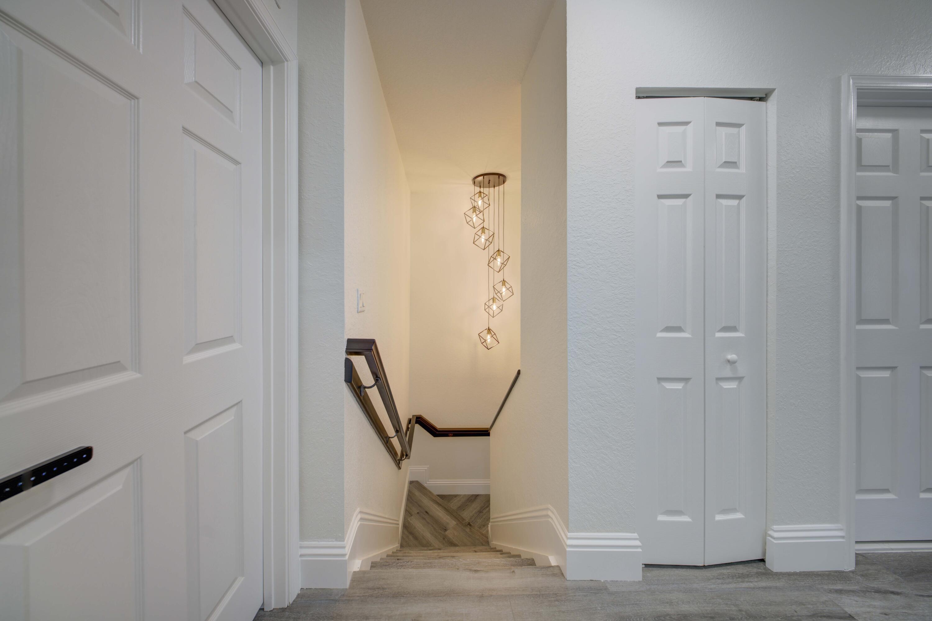 Thousand Oaks - Residential