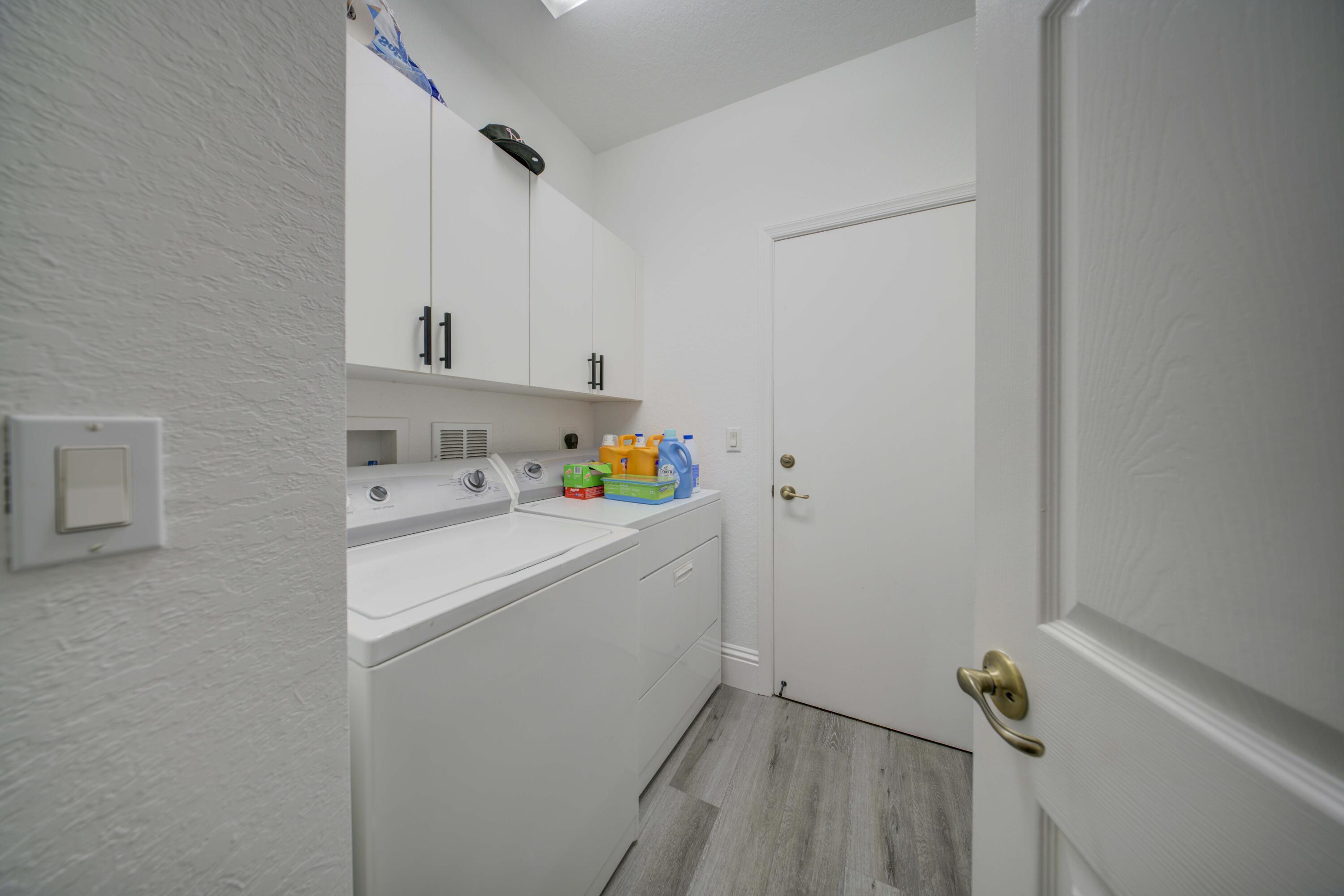 Thousand Oaks - Residential