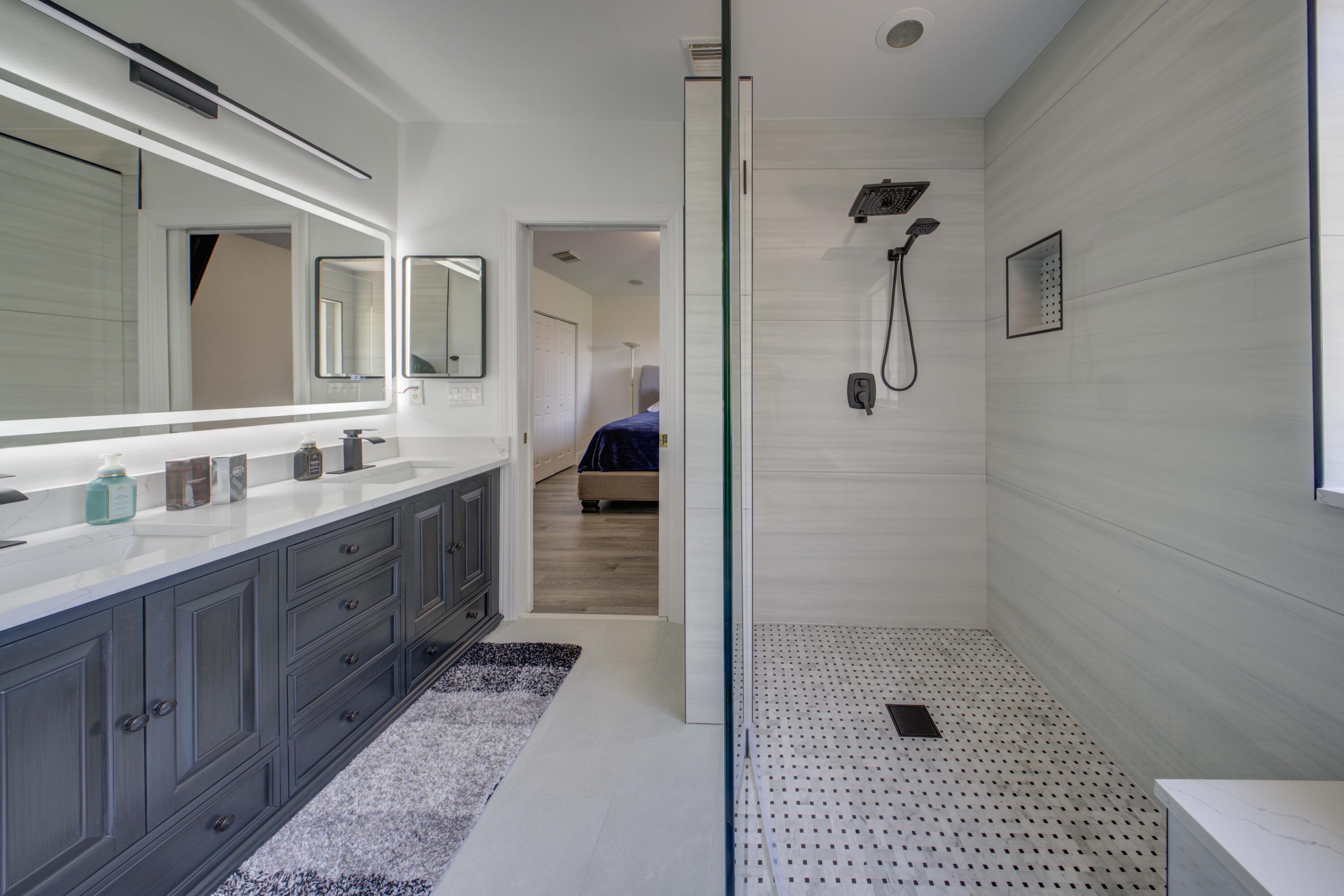 2364 Center Stone Lane