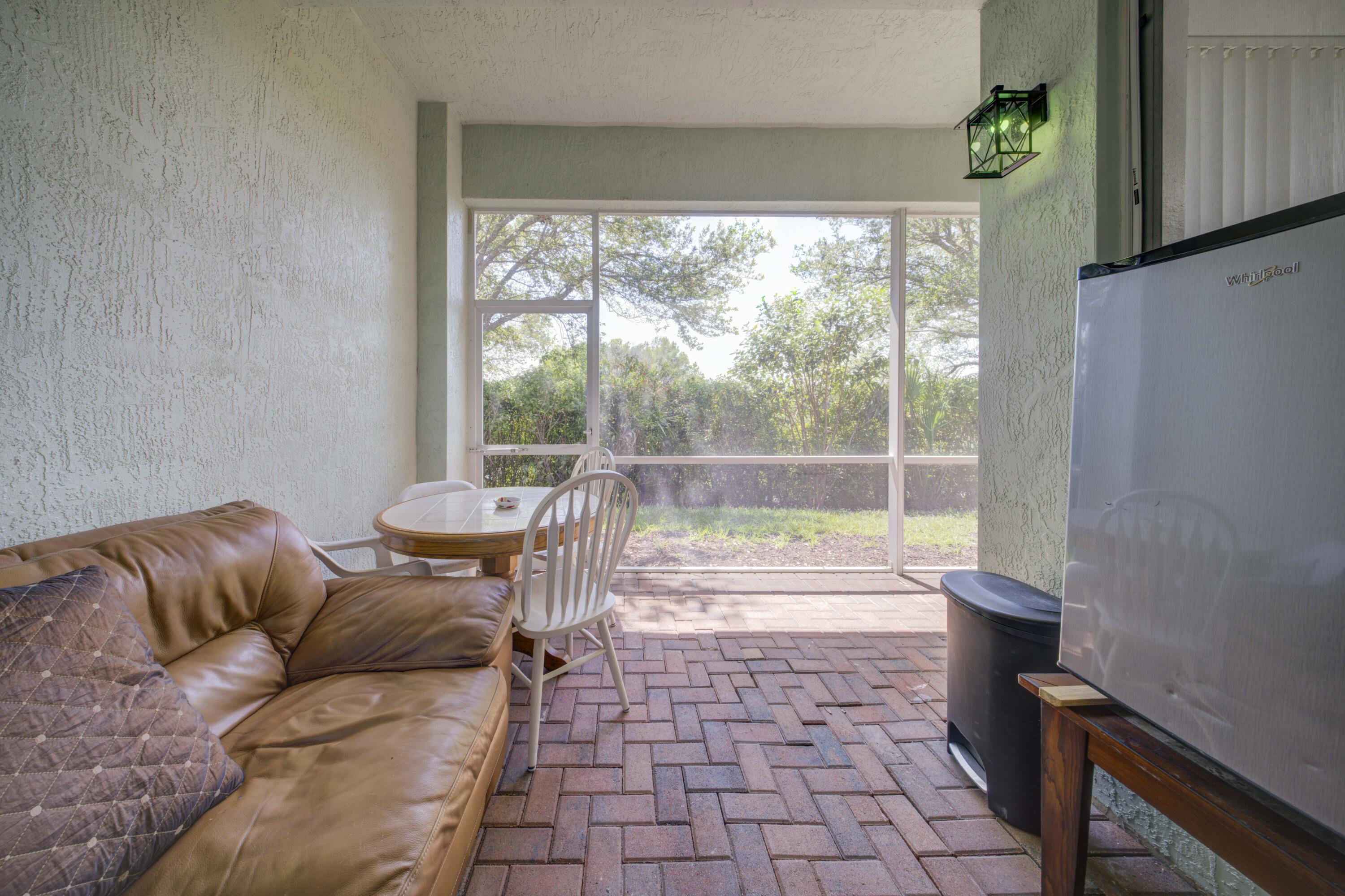 Thousand Oaks - Residential