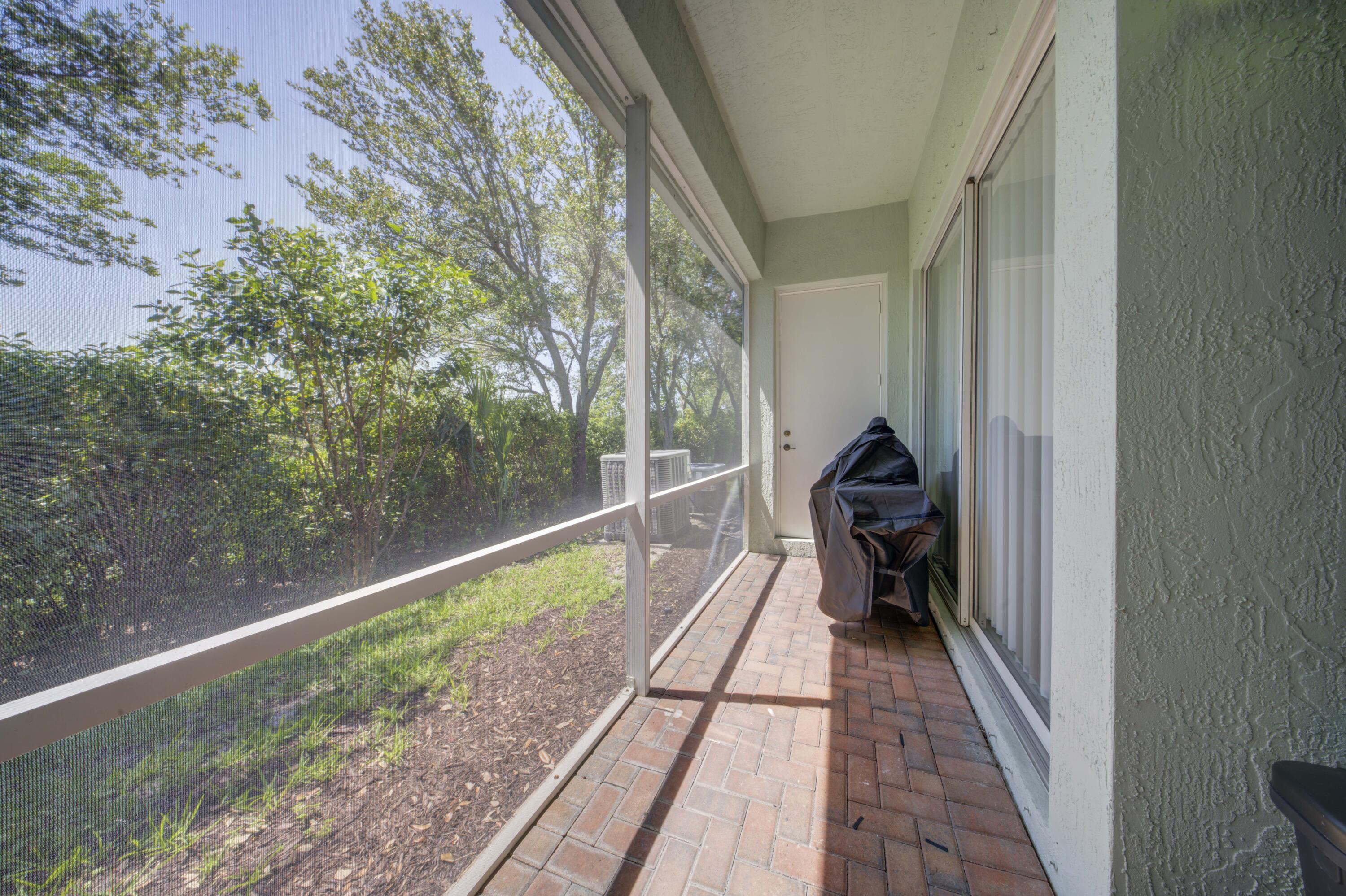 Thousand Oaks - Residential