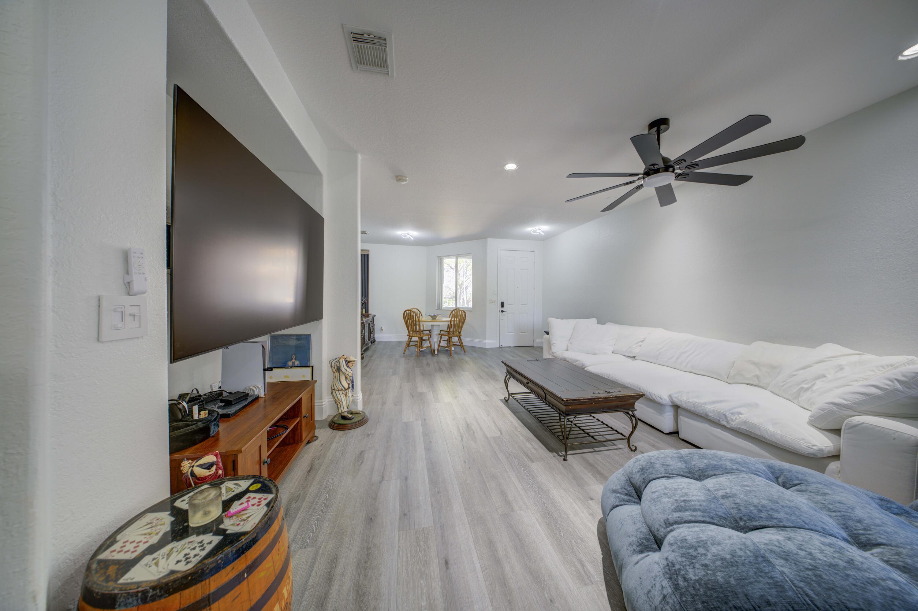 Thousand Oaks - Residential