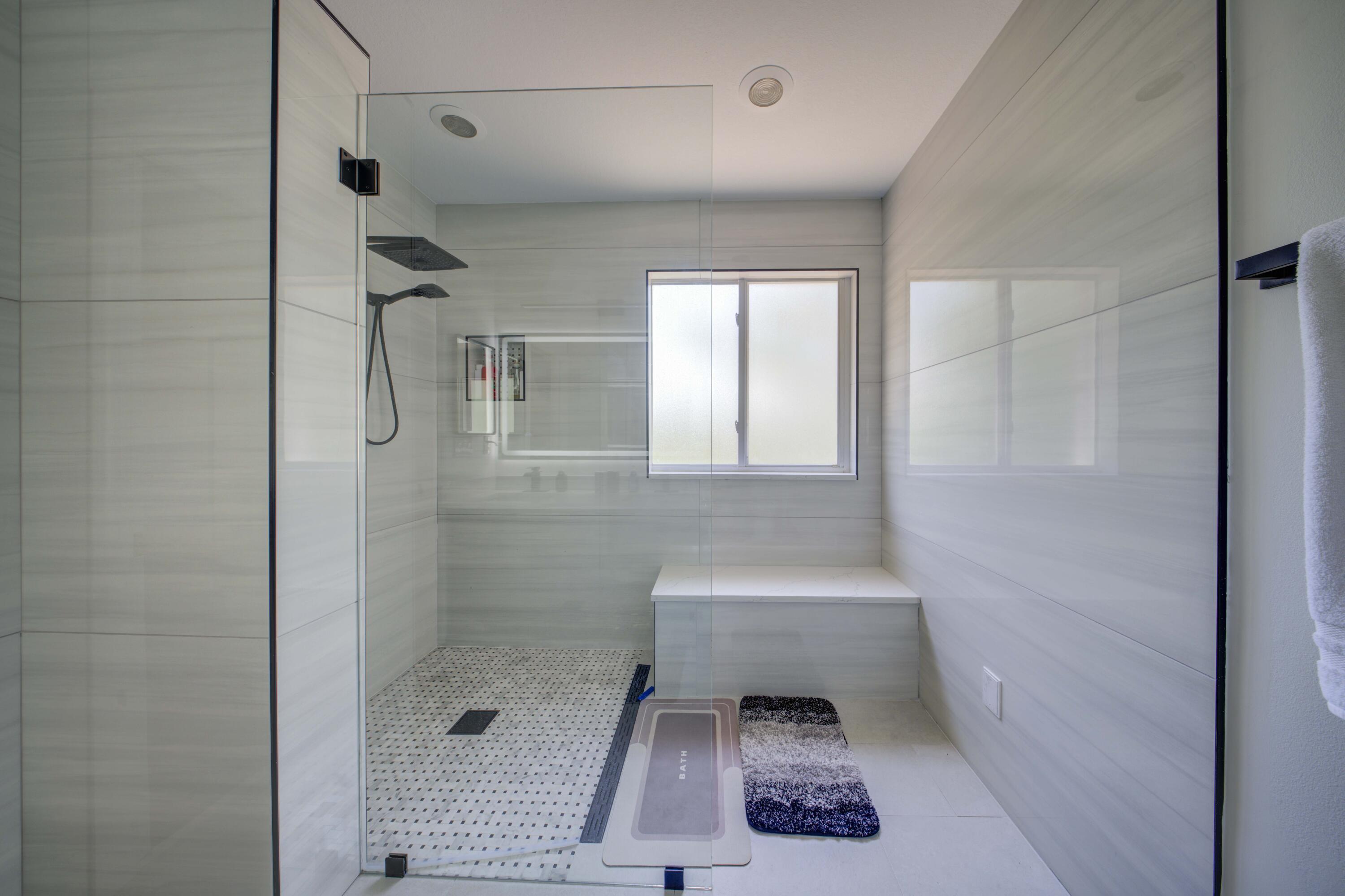 Thousand Oaks - Residential