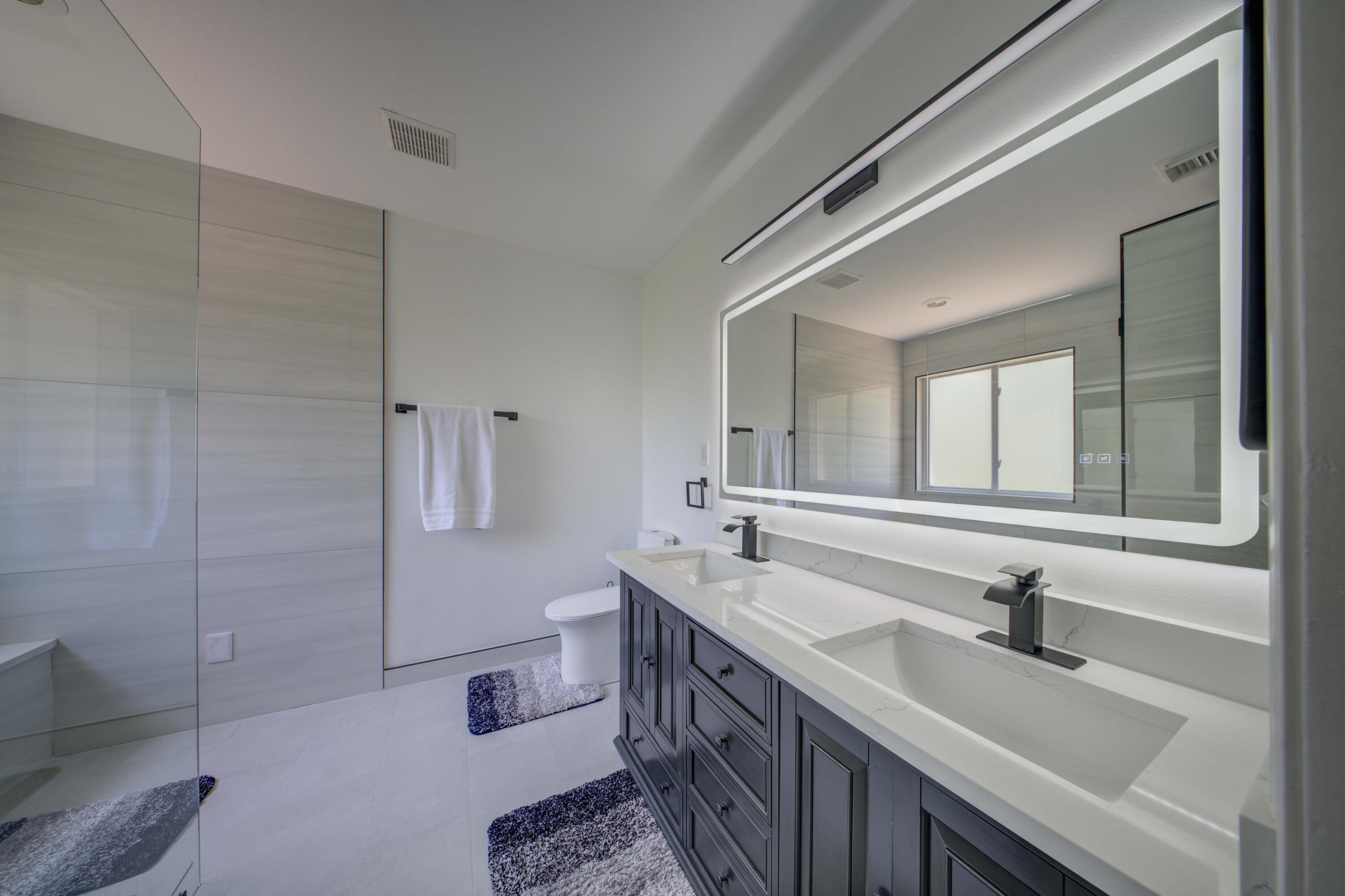 Thousand Oaks - Residential