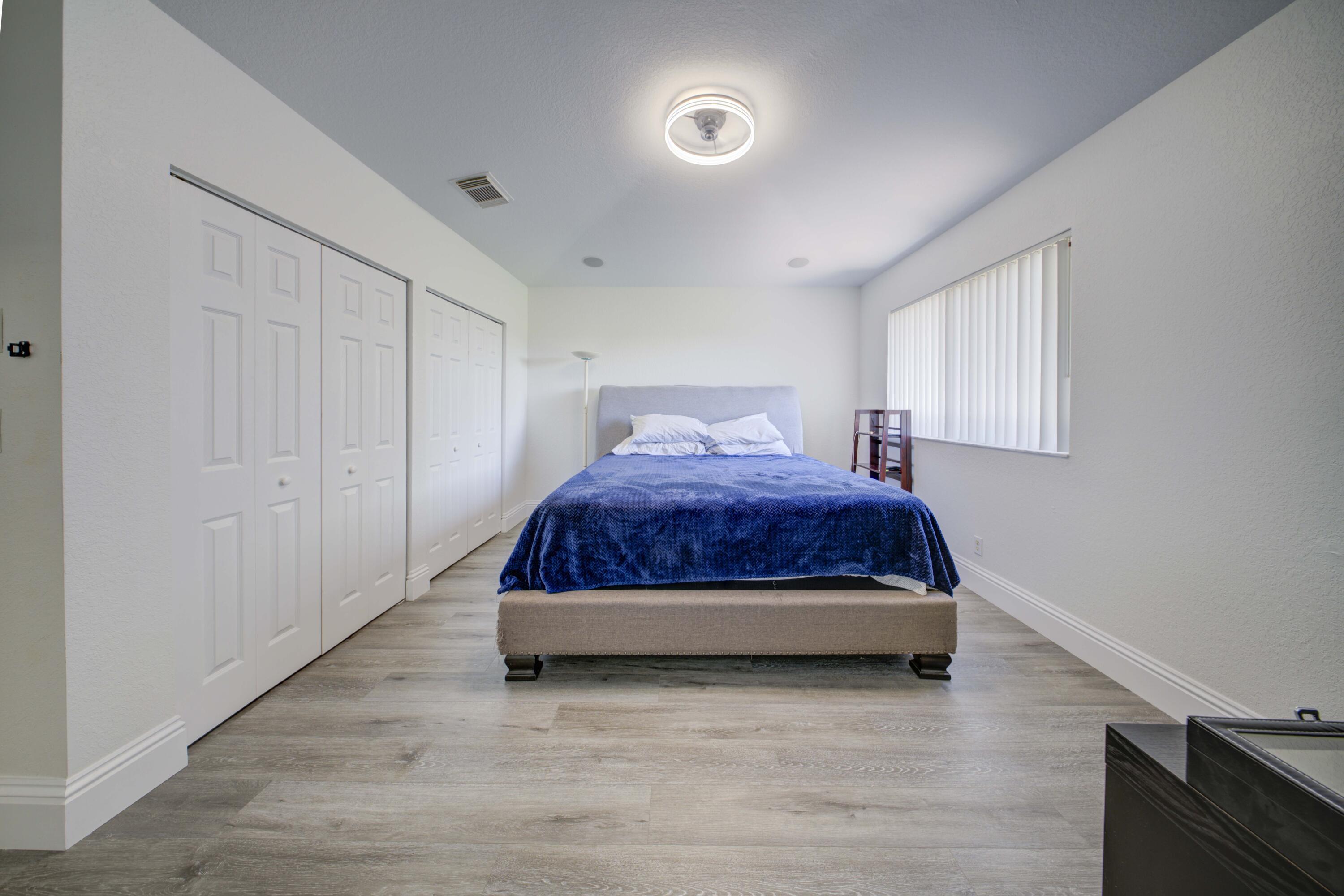 2364 Center Stone Lane