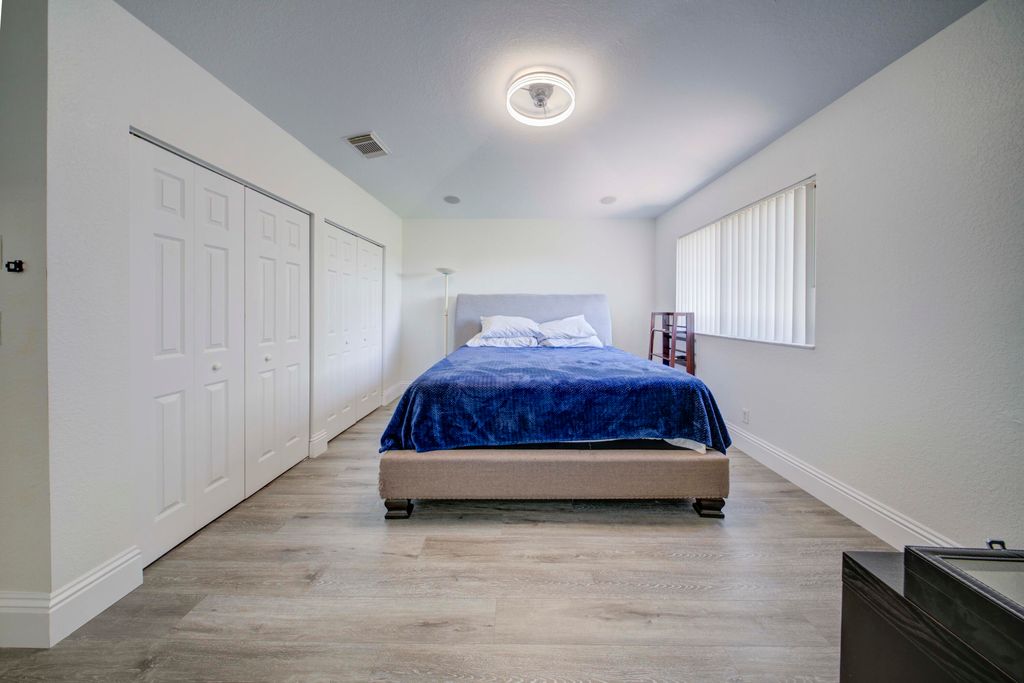 Photo of 2364 Center Stone Lane, Riviera Beach, FL 33404 (MLS # B26021404)