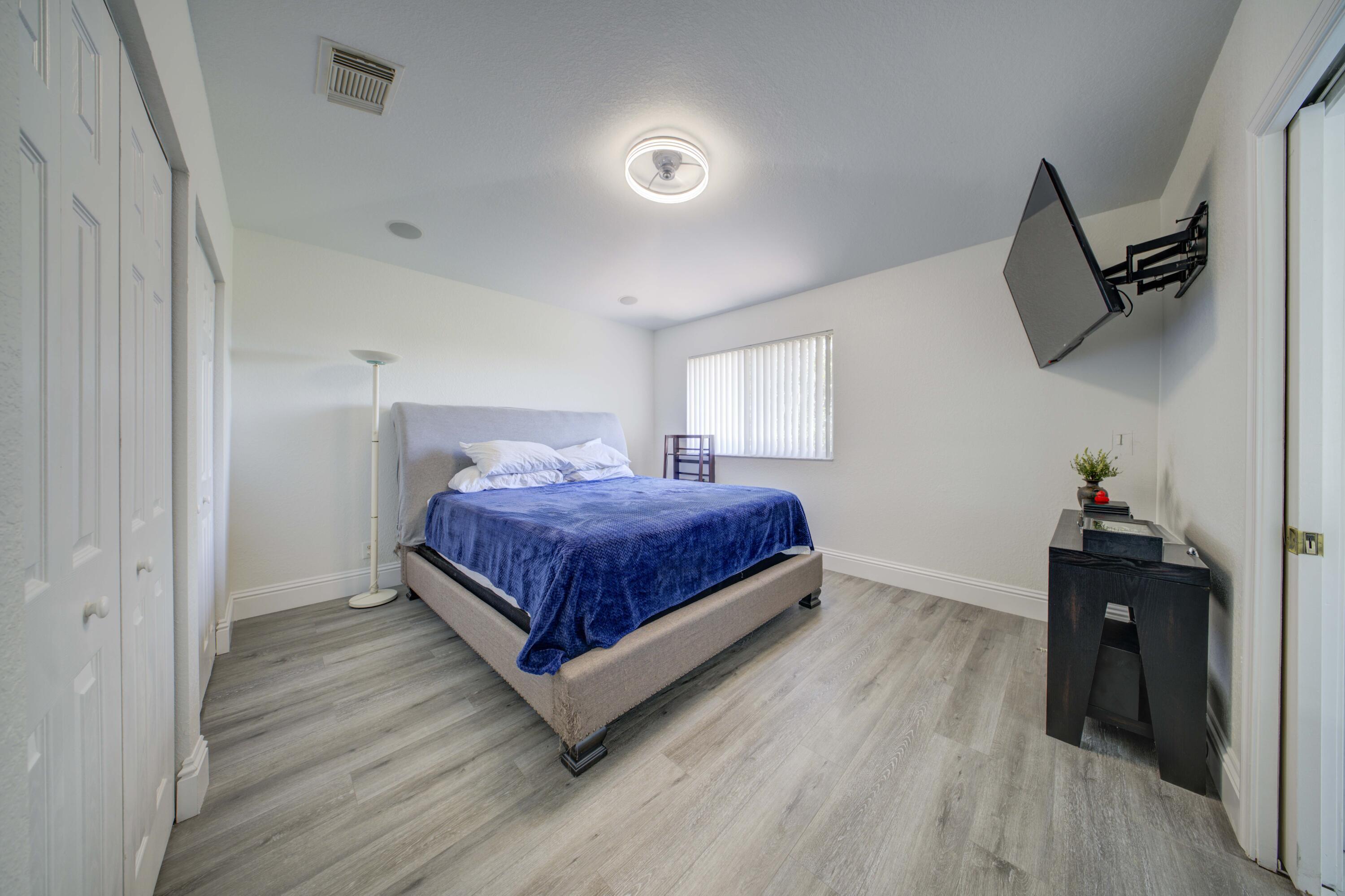 2364 Center Stone Lane