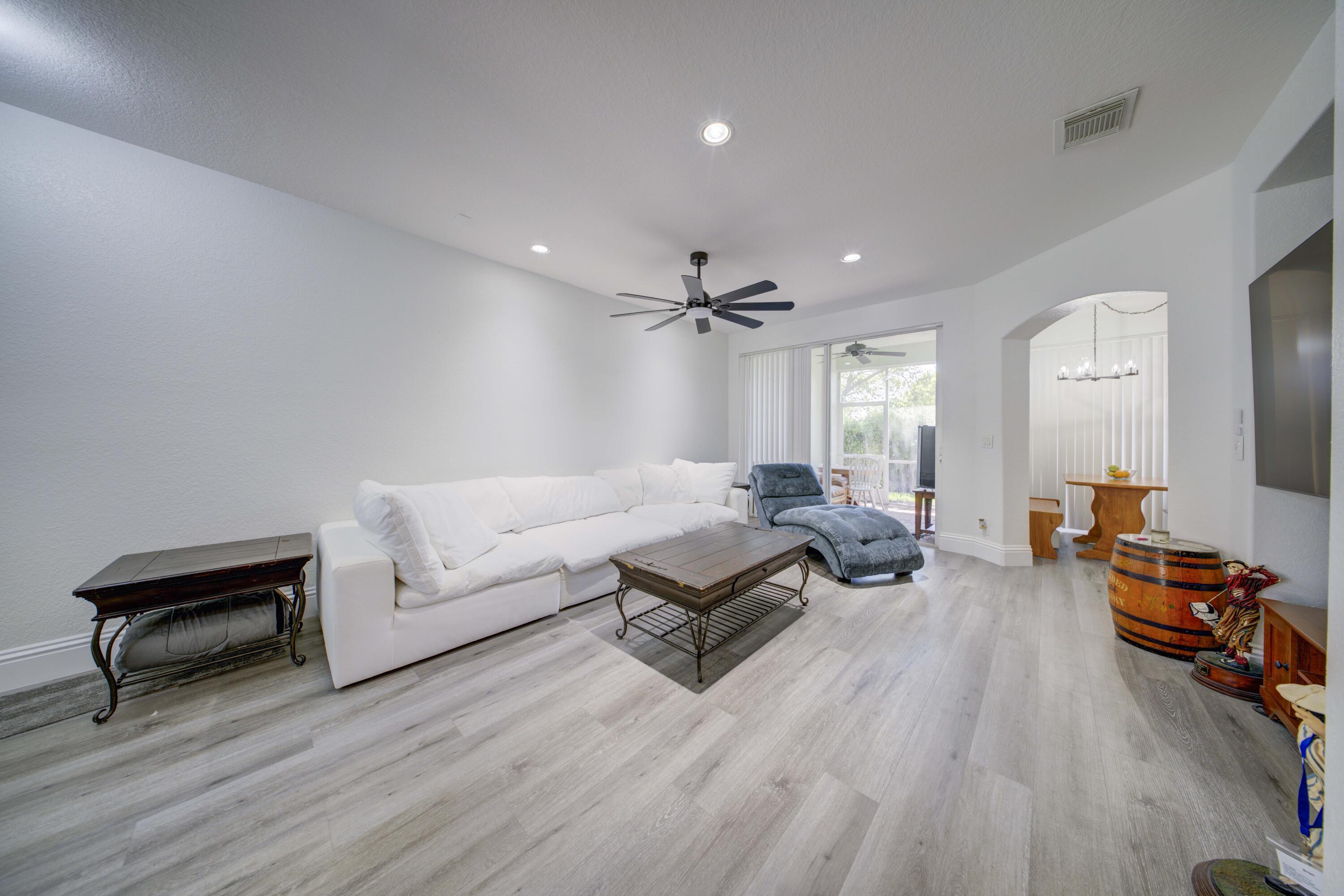 Thousand Oaks - Residential