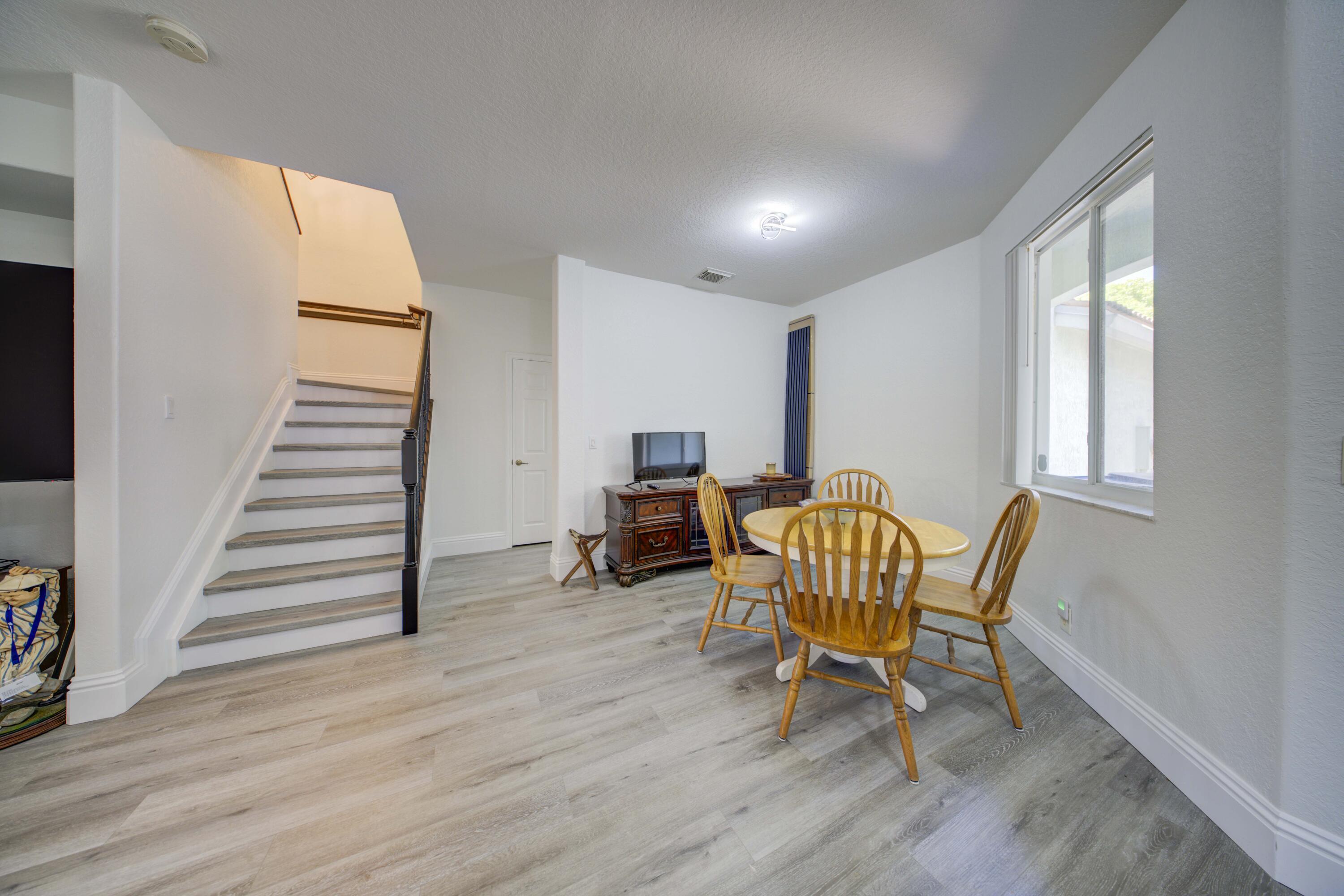 Thousand Oaks - Residential