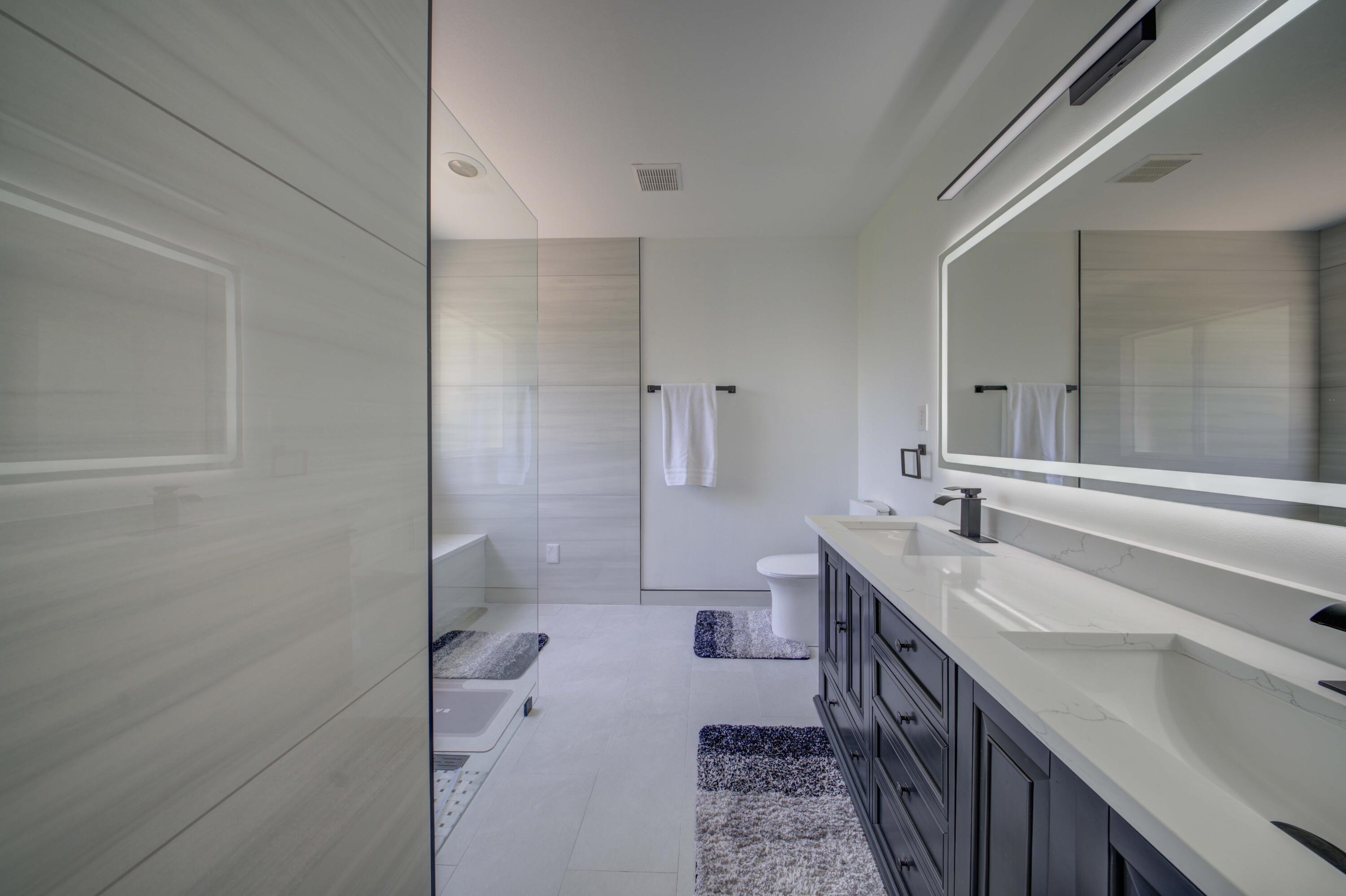 Thousand Oaks - Residential