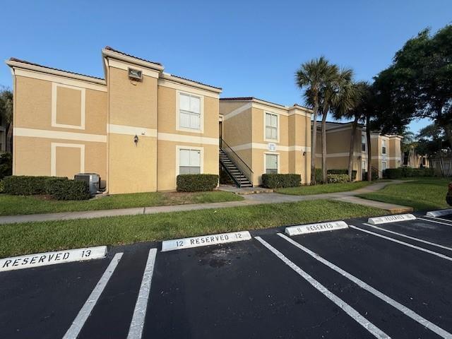 Photo of 899 W Riverside Drive #611, Coral Springs, FL 33071 (MLS # B26046223)