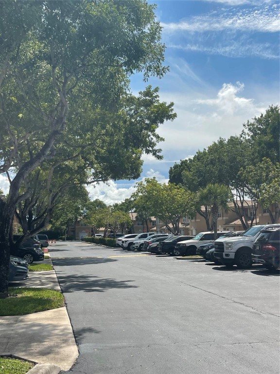 COBBLESTONE WALK - Residential