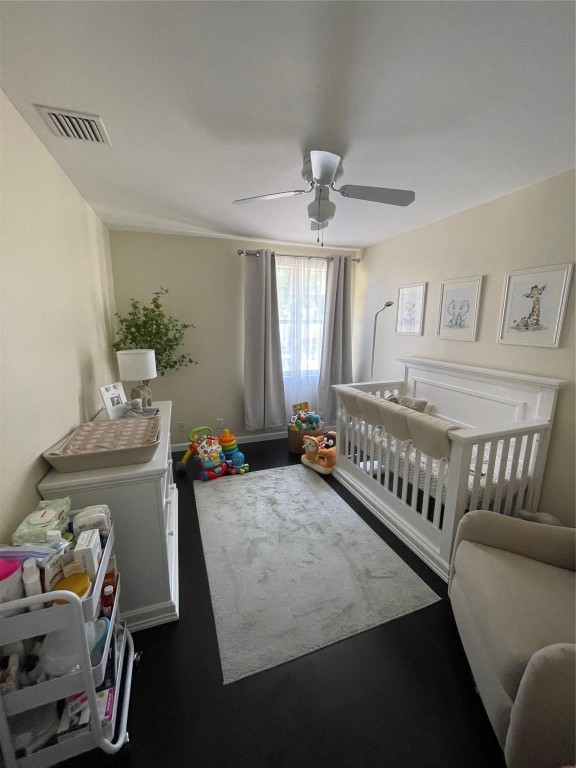 COBBLESTONE WALK - Residential