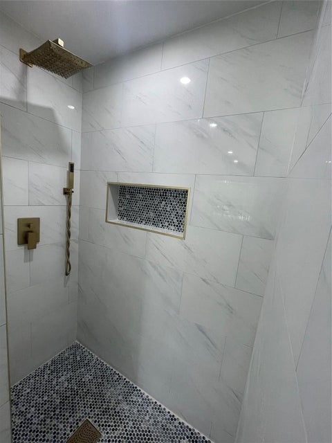 Tiny photo for 10178 Royal Palm Boulevard #10178, Coral Springs, FL 33065 (MLS # F10528072)
