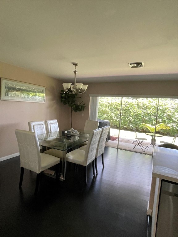 COBBLESTONE WALK - Residential