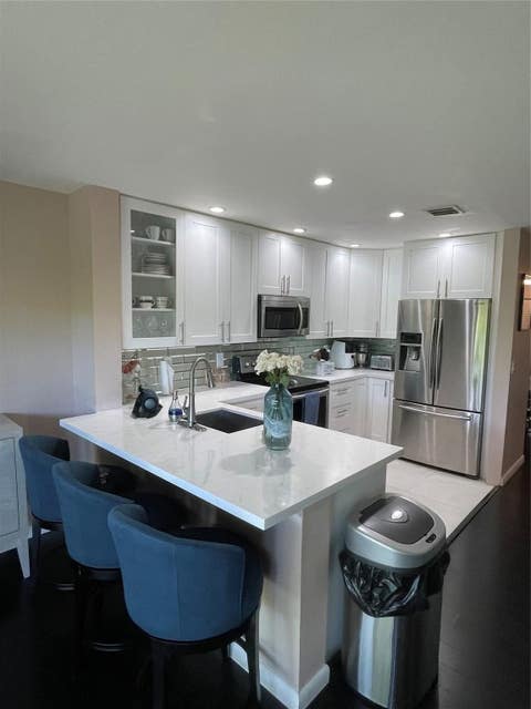 Tiny photo for 10178 Royal Palm Boulevard #10178, Coral Springs, FL 33065 (MLS # F10528072)
