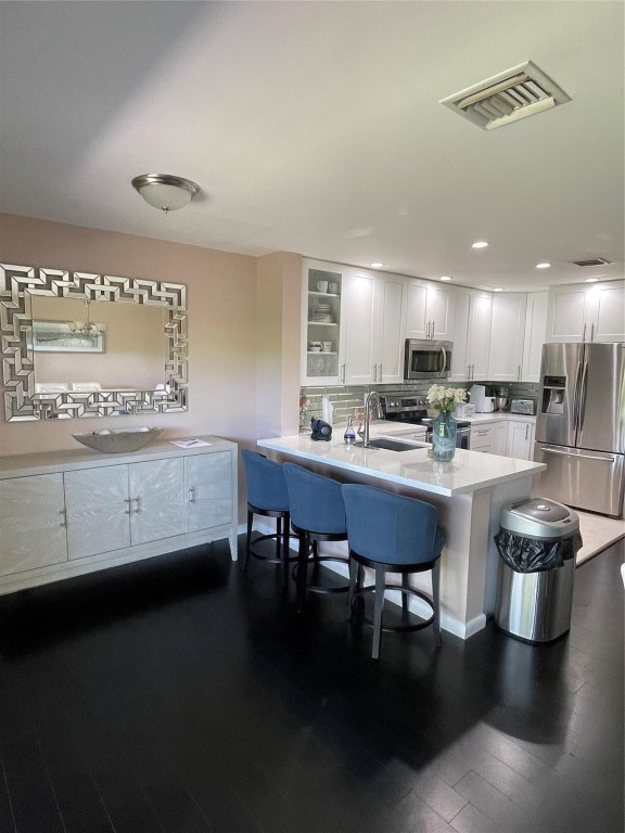 COBBLESTONE WALK - Residential