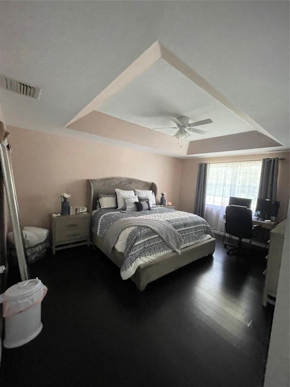 COBBLESTONE WALK - Residential