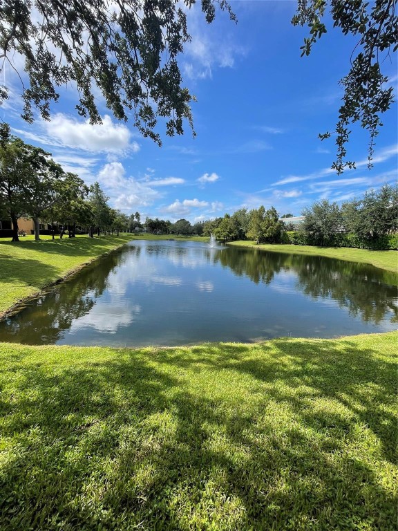 COBBLESTONE WALK - Residential