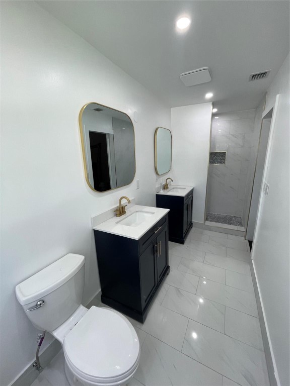 COBBLESTONE WALK - Residential