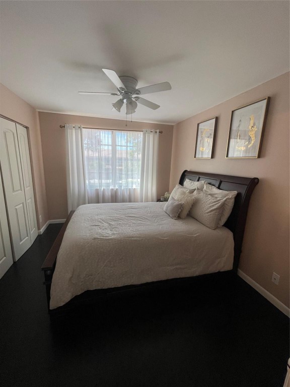 COBBLESTONE WALK - Residential