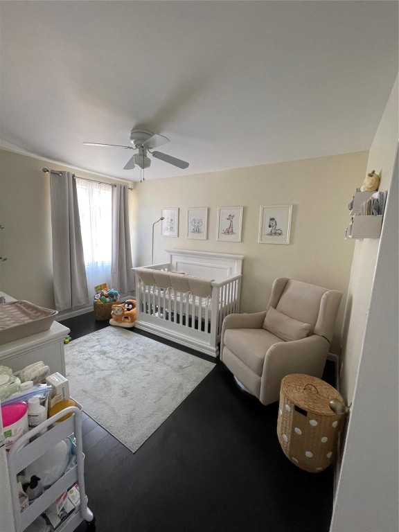 COBBLESTONE WALK - Residential