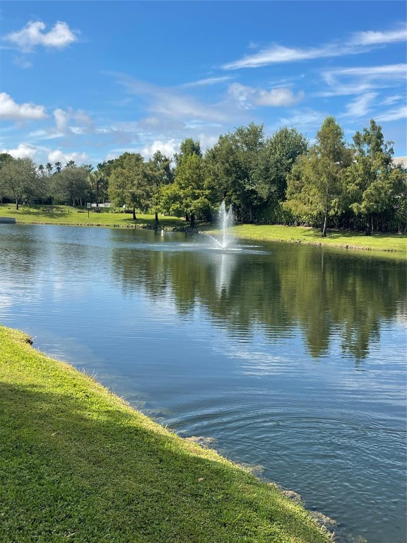 COBBLESTONE WALK - Residential
