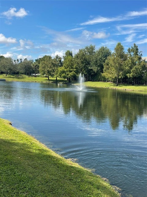 Tiny photo for 10178 Royal Palm Boulevard #10178, Coral Springs, FL 33065 (MLS # F10528072)