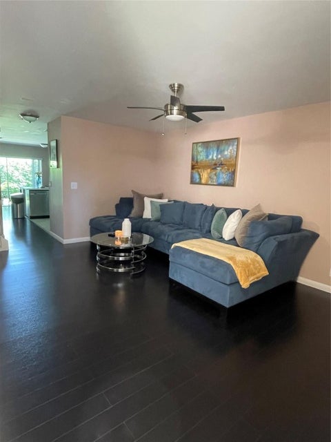 Tiny photo for 10178 Royal Palm Boulevard #10178, Coral Springs, FL 33065 (MLS # F10528072)