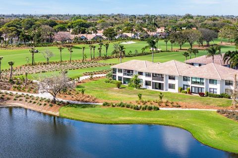 10267 Quail Covey Road Hibiscus S Boynton Beach FL 33436