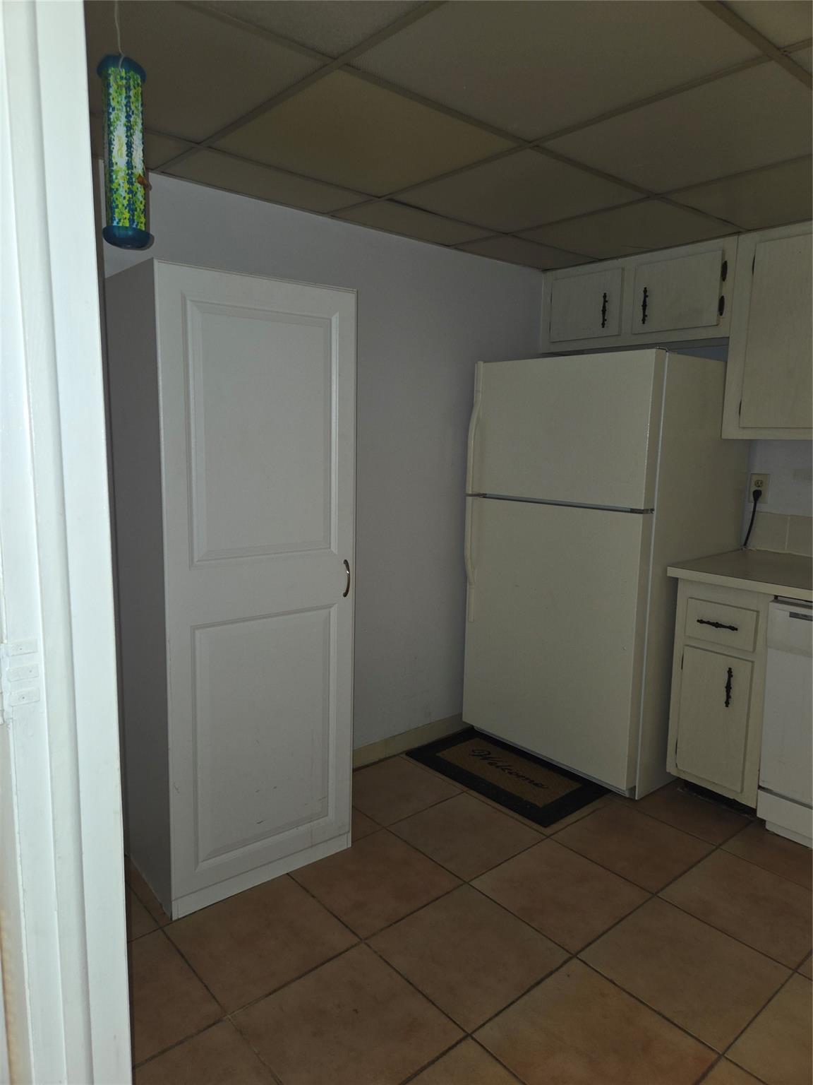 The Manors Of Inverrary I - Residential Lease