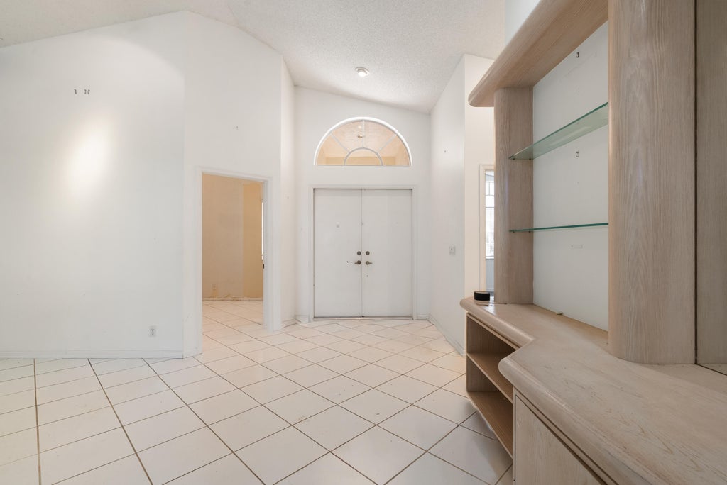 Photo of 5229 BODEGA Place, Delray Beach, FL 33484 (MLS # B26091131)