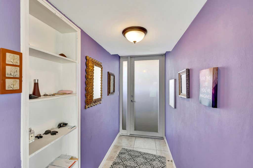 Photo of 1900 S Ocean Drive #1702, Fort Lauderdale, FL 33316 (MLS # B26058991)