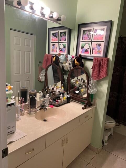 MADISON LAKES - Residential