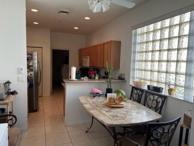 MADISON LAKES - Residential