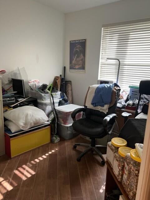 MADISON LAKES - Residential