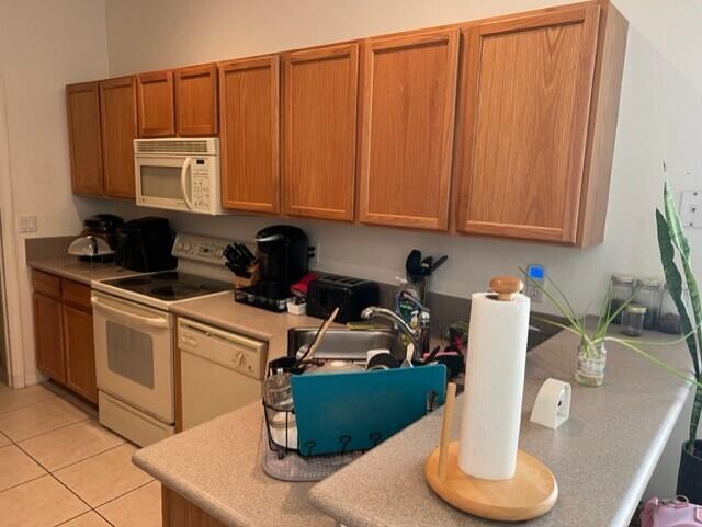 MADISON LAKES - Residential