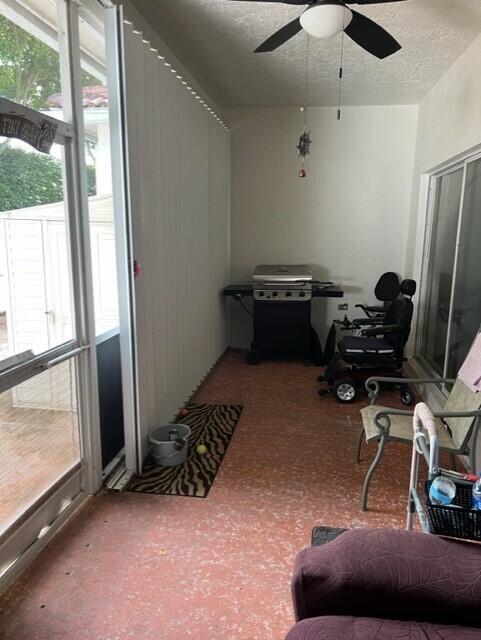 MADISON LAKES - Residential