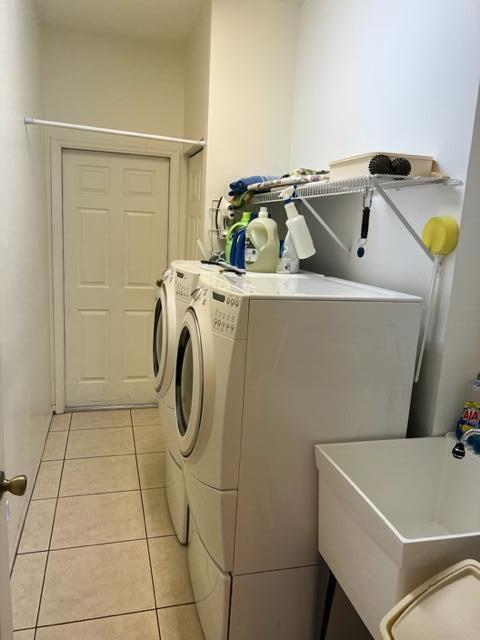 MADISON LAKES - Residential