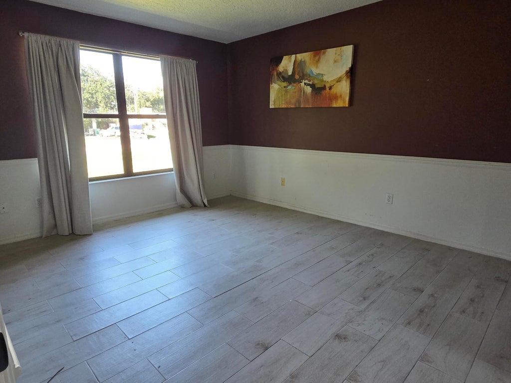 Photo of 7305 PACIFIC Avenue, Fort Pierce, FL 34951 (MLS # B26091460)