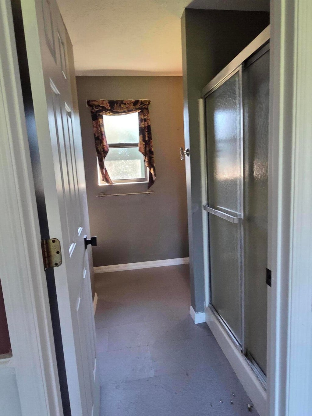 Photo of 7305 PACIFIC Avenue, Fort Pierce, FL 34951 (MLS # B26091460)