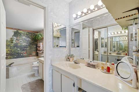 Tiny photo for 2521 NW 104th Avenue #104, Sunrise, FL 33322 (MLS # B26045077)