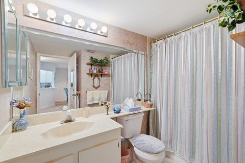 Tiny photo for 2521 NW 104th Avenue #104, Sunrise, FL 33322 (MLS # B26045077)