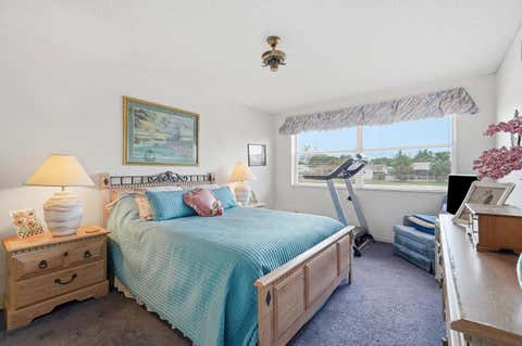 Tiny photo for 2521 NW 104th Avenue #104, Sunrise, FL 33322 (MLS # B26045077)