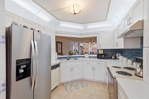 Tiny photo for 2521 NW 104th Avenue #104, Sunrise, FL 33322 (MLS # B26045077)