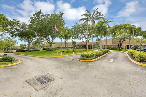 Tiny photo for 2521 NW 104th Avenue #104, Sunrise, FL 33322 (MLS # B26045077)