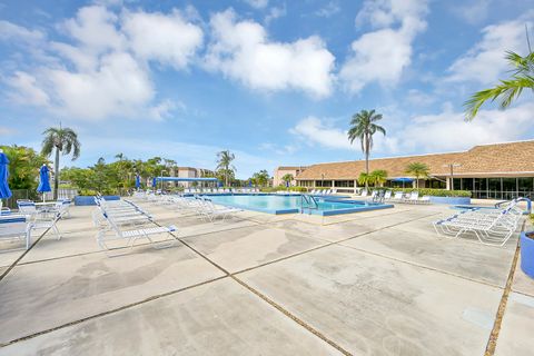 Tiny photo for 2521 NW 104th Avenue #104, Sunrise, FL 33322 (MLS # B26045077)