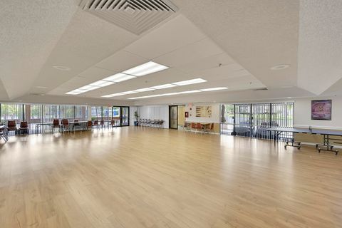 Tiny photo for 2521 NW 104th Avenue #104, Sunrise, FL 33322 (MLS # B26045077)