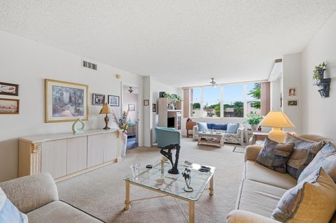 Tiny photo for 2521 NW 104th Avenue #104, Sunrise, FL 33322 (MLS # B26045077)
