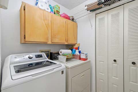 Tiny photo for 2521 NW 104th Avenue #104, Sunrise, FL 33322 (MLS # B26045077)